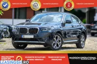 BMW X4 (Seria X) din 2023 cu 28.291 km - oferta BMW221576 - foto 1