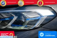 BMW X4 (Seria X) din 2023 cu 28.291 km - oferta BMW221576 - foto 5