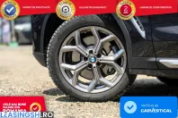 BMW X4 (Seria X) din 2023 cu 28.291 km - oferta BMW221576 - foto 6