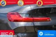 BMW X4 (Seria X) din 2023 cu 28.291 km - oferta BMW221576 - foto 7