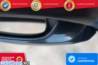 BMW X4 (Seria X) din 2023 cu 28.291 km - oferta BMW221576 - foto 8