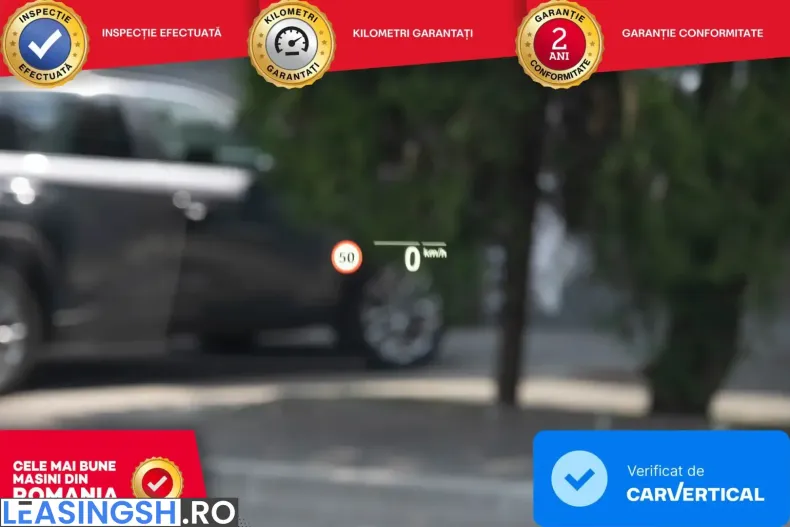 BMW X4 (Seria X) din 2023 cu 28.291 km - oferta BMW221576 - foto 9