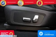 BMW X4 (Seria X) din 2023 cu 28.291 km - oferta BMW221576 - foto 12