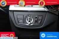 BMW X4 (Seria X) din 2023 cu 28.291 km - oferta BMW221576 - foto 13