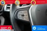 BMW X4 (Seria X) din 2023 cu 28.291 km - oferta BMW221576 - foto 14