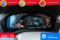 BMW X4 (Seria X) din 2023 cu 28.291 km - oferta BMW221576 - foto 16
