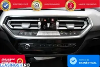 BMW X4 (Seria X) din 2023 cu 28.291 km - oferta BMW221576 - foto 19
