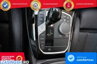 BMW X4 (Seria X) din 2023 cu 28.291 km - oferta BMW221576 - foto 20