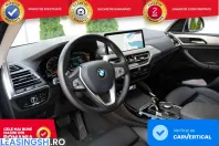 BMW X4 (Seria X) din 2023 cu 28.291 km - oferta BMW221576 - foto 21