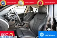 BMW X4 (Seria X) din 2023 cu 28.291 km - oferta BMW221576 - foto 22
