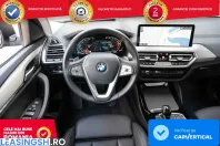 BMW X4 (Seria X) din 2023 cu 28.291 km - oferta BMW221576 - foto 25