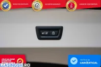 BMW X4 (Seria X) din 2023 cu 28.291 km - oferta BMW221576 - foto 27