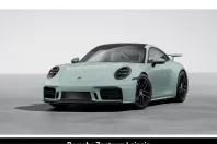 Porsche 992 din 2025 cu 6.906 km - oferta POR221577 - foto 1