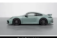 Porsche 992 din 2025 cu 6.906 km - oferta POR221577 - foto 2