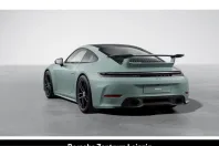 Porsche 992 din 2025 cu 6.906 km - oferta POR221577 - foto 3
