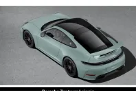 Porsche 992 din 2025 cu 6.906 km - oferta POR221577 - foto 4