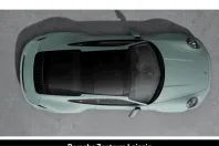 Porsche 992 din 2025 cu 6.906 km - oferta POR221577 - foto 5