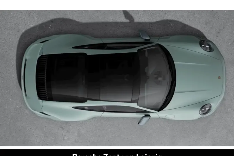 Porsche 992 din 2025 cu 6.906 km - oferta POR221577 - foto 5