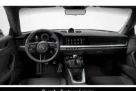 Porsche 992 din 2025 cu 6.906 km - oferta POR221577 - foto 6