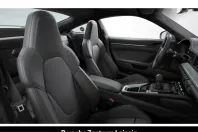 Porsche 992 din 2025 cu 6.906 km - oferta POR221577 - foto 7