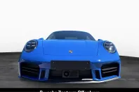 Porsche 992 din 2024 cu 17.809 km - oferta POR221578 - foto 8
