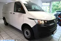 Volkswagen T6 Transporter din 2022 cu 43.900 km - oferta VOL221579 - foto 4