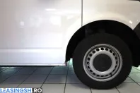 Volkswagen T6 Transporter din 2022 cu 43.900 km - oferta VOL221579 - foto 5