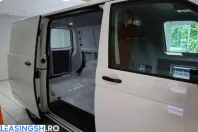 Volkswagen T6 Transporter din 2022 cu 43.900 km - oferta VOL221579 - foto 6