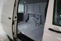 Volkswagen T6 Transporter din 2022 cu 43.900 km - oferta VOL221579 - foto 7