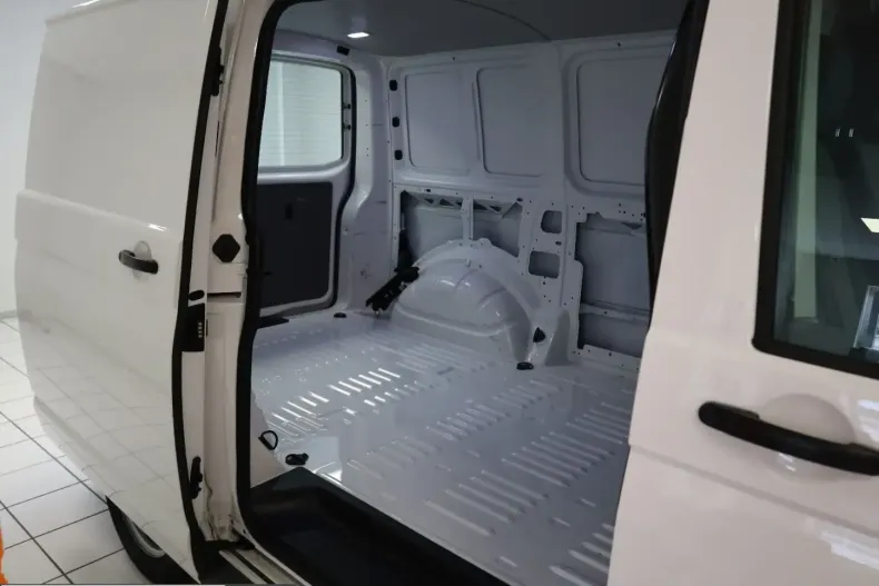 Volkswagen T6 Transporter din 2022 cu 43.900 km - oferta VOL221579 - foto 7