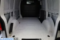 Volkswagen T6 Transporter din 2022 cu 43.900 km - oferta VOL221579 - foto 11