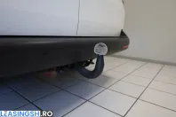 Volkswagen T6 Transporter din 2022 cu 43.900 km - oferta VOL221579 - foto 14