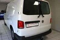 Volkswagen T6 Transporter din 2022 cu 43.900 km - oferta VOL221579 - foto 15