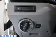 Volkswagen T6 Transporter din 2022 cu 43.900 km - oferta VOL221579 - foto 19