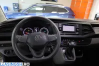Volkswagen T6 Transporter din 2022 cu 43.900 km - oferta VOL221579 - foto 20