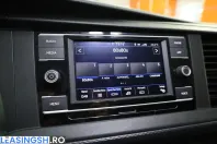 Volkswagen T6 Transporter din 2022 cu 43.900 km - oferta VOL221579 - foto 22