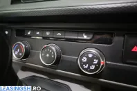 Volkswagen T6 Transporter din 2022 cu 43.900 km - oferta VOL221579 - foto 24