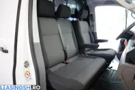 Volkswagen T6 Transporter din 2022 cu 43.900 km - oferta VOL221579 - foto 31