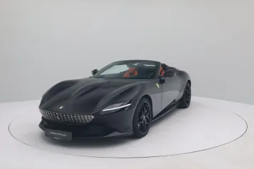 Ferrari Roma din 2024 - oferta FER221580