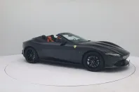 Ferrari Roma din 2024 cu 23.687 km - oferta FER221580 - foto 4