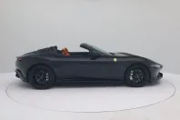 Ferrari Roma din 2024 cu 23.687 km - oferta FER221580 - foto 5