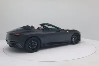 Ferrari Roma din 2024 cu 23.687 km - oferta FER221580 - foto 6