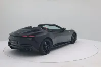 Ferrari Roma din 2024 cu 23.687 km - oferta FER221580 - foto 7