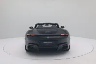 Ferrari Roma din 2024 cu 23.687 km - oferta FER221580 - foto 8