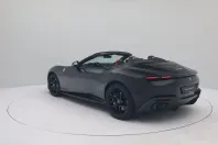Ferrari Roma din 2024 cu 23.687 km - oferta FER221580 - foto 9
