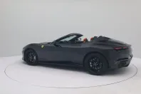 Ferrari Roma din 2024 cu 23.687 km - oferta FER221580 - foto 10