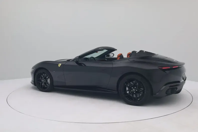 Ferrari Roma din 2024 cu 23.687 km - oferta FER221580 - foto 10