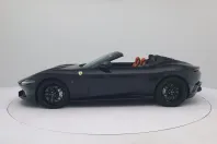 Ferrari Roma din 2024 cu 23.687 km - oferta FER221580 - foto 11