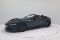 Ferrari Roma din 2024 cu 23.687 km - oferta FER221580 - foto 12