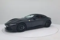 Ferrari Roma din 2024 cu 23.687 km - oferta FER221580 - foto 13